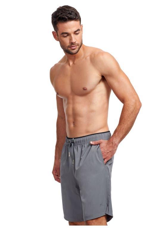 Gottex Men Beach Vibe 9 swim shorts Product Image