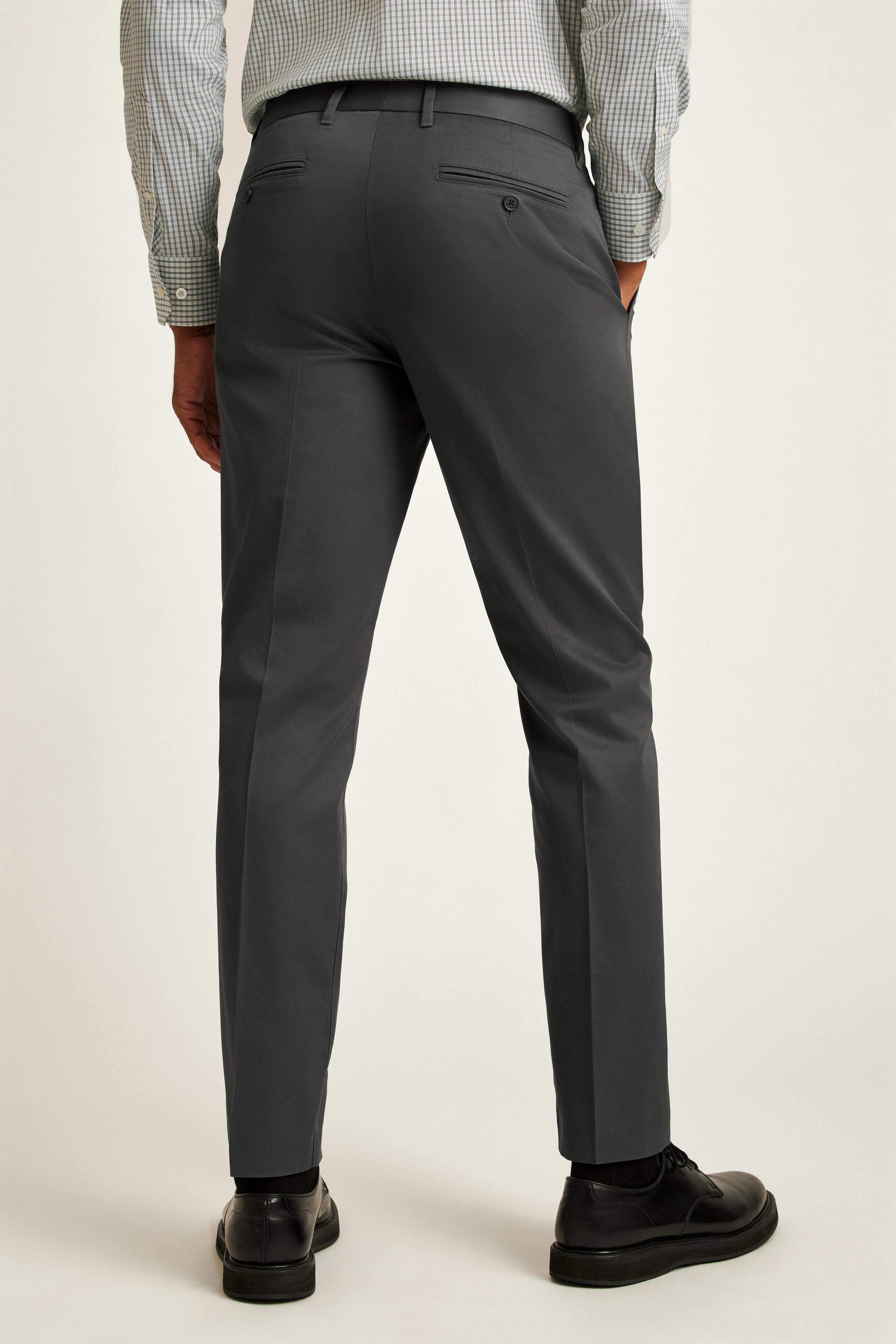 Weekday Warrior Dress Pants Product Image