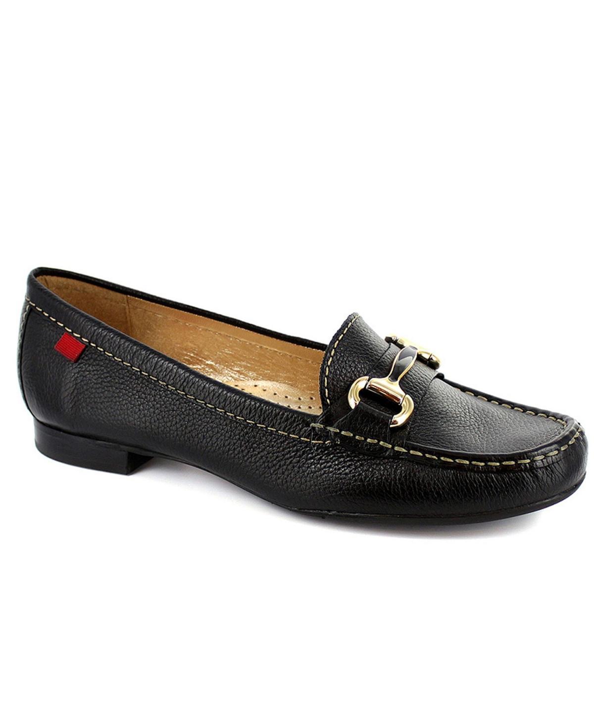 Marc Joseph New York Grand Street Grainy) Women's Shoes Product Image