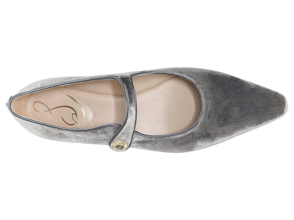 Sam Edelman Jene (Smokey ) Women's Shoes Product Image