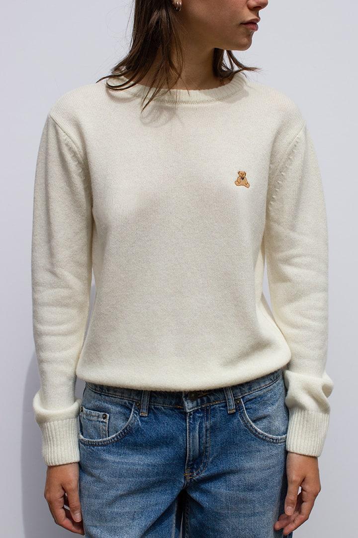 Bear sweater Product Image