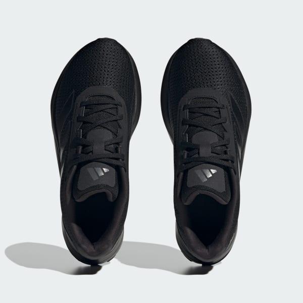 Duramo SL Running Shoes Product Image