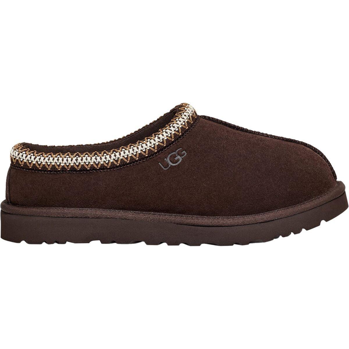 UGG Tasman - Mens Product Image