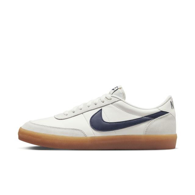 Nike Men's Killshot 2 Leather Shoes Product Image