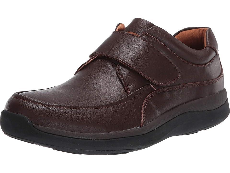 Propet Parker Men's Shoes Product Image