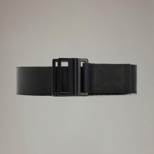 Y-3 Belt Product Image