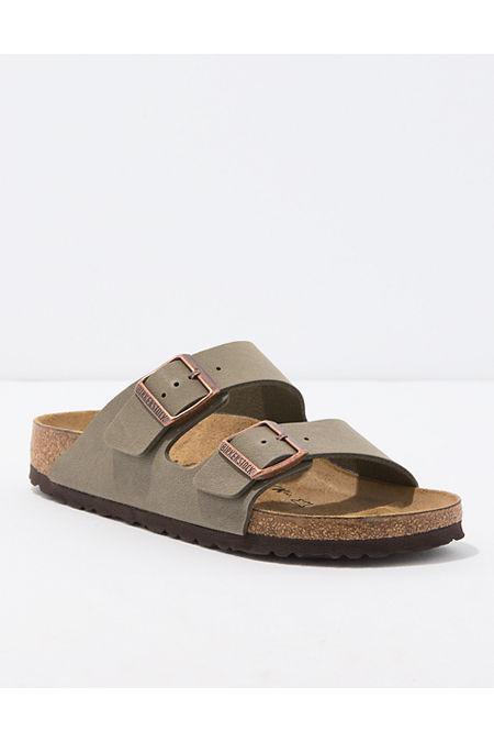 Birkenstock Womens Arizona Sandal Women's Product Image