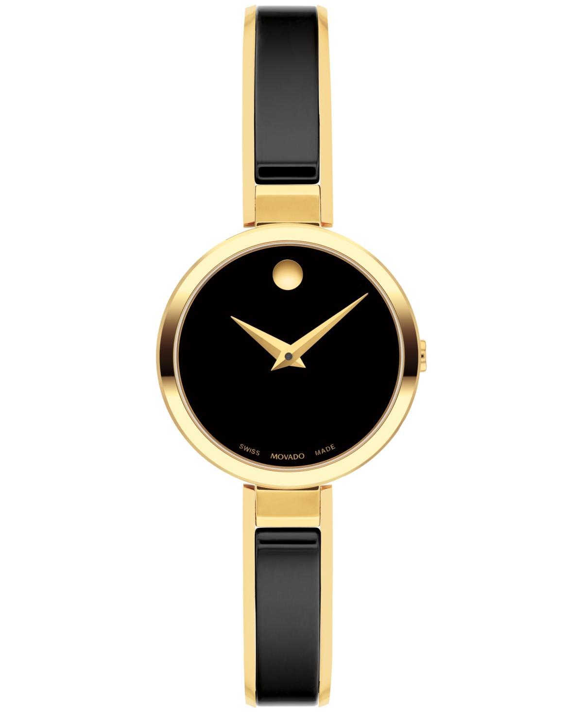 Movado Moda Bracelet Watch, 24mm Product Image