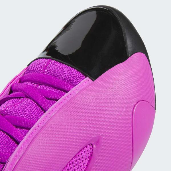 Harden Volume 8 Shoes Product Image