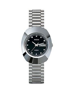 Rado The Original Watch, 35mm Product Image