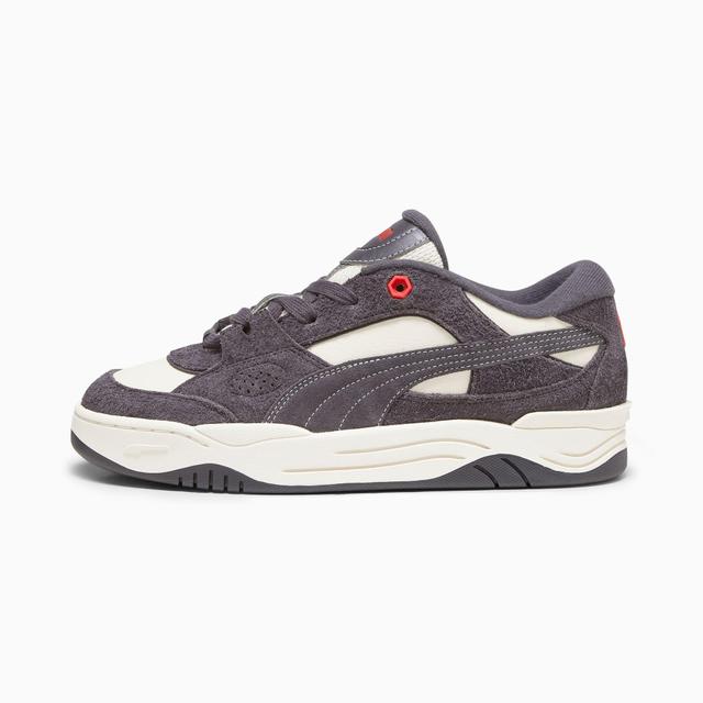 PUMA-180 Pop Men's Sneakers Product Image