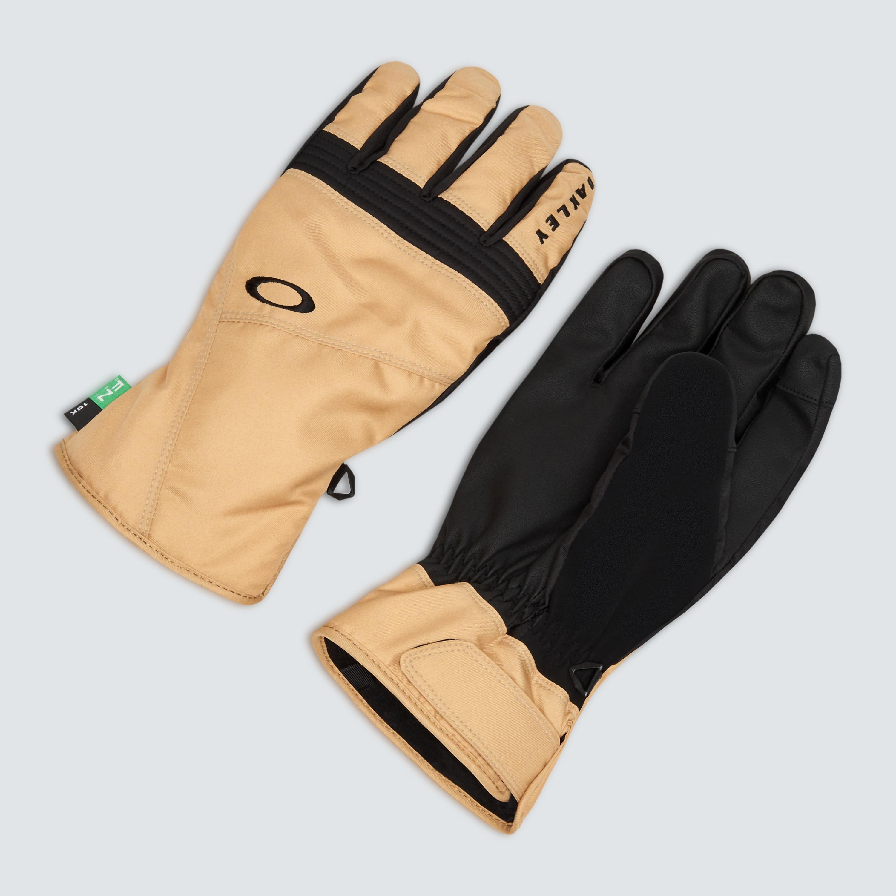 Oakley Mens Roundhouse Glove Product Image