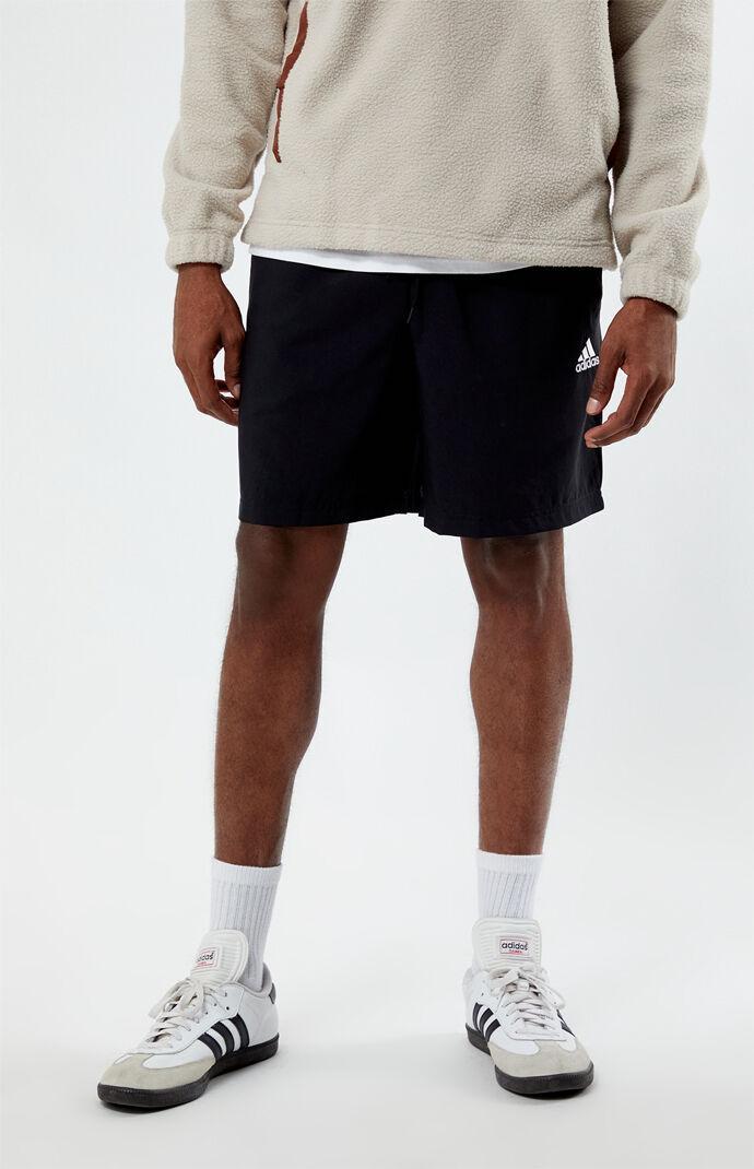 Adidas Men's Recycled Chelsea Shorts product image