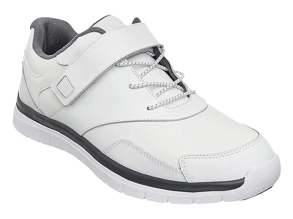 Anodyne No. 38 Sport Walker Men's Shoes Product Image