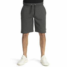 Pro Club Men's Heavyweight French Terry Shorts Product Image