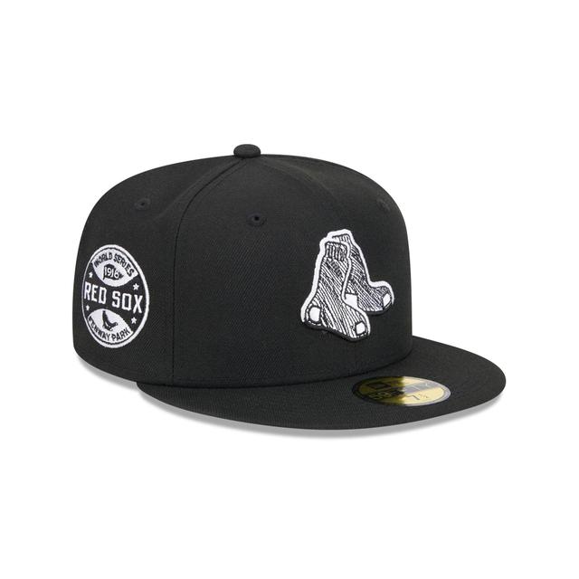 Colorado Rockies Wordmark 9FIFTY Snapback Hat Male Product Image