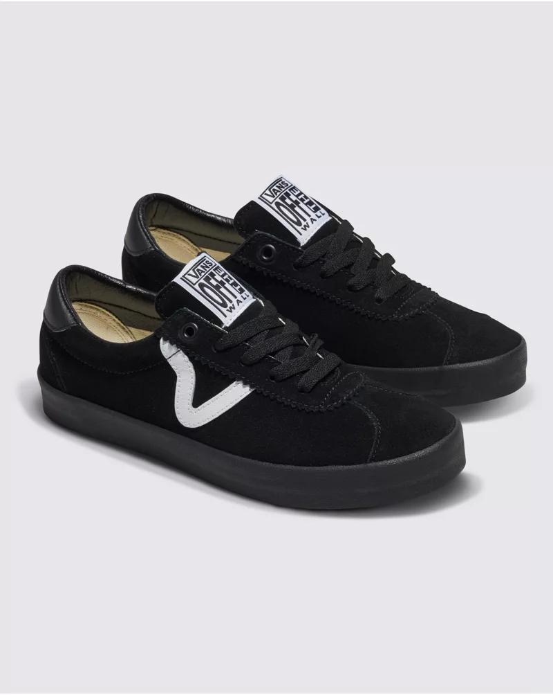 Sport Low Shoe Product Image