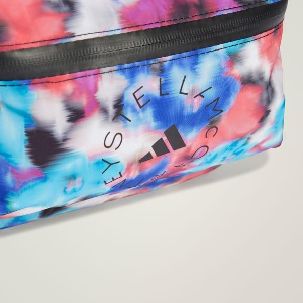 adidas by Stella McCartney Printed Gym Sack Product Image