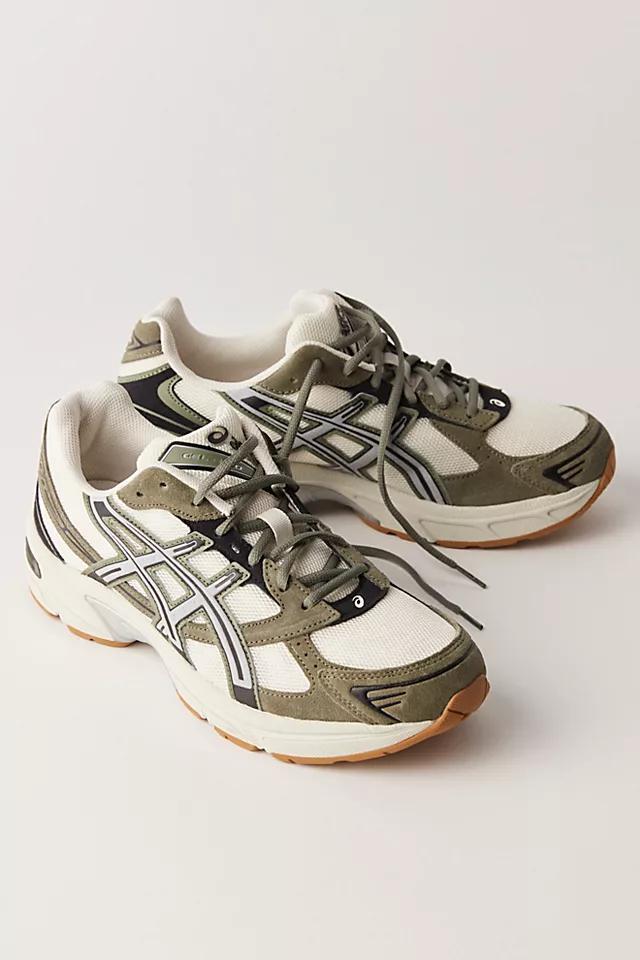 Asics Gel-1130 Sneakers Product Image