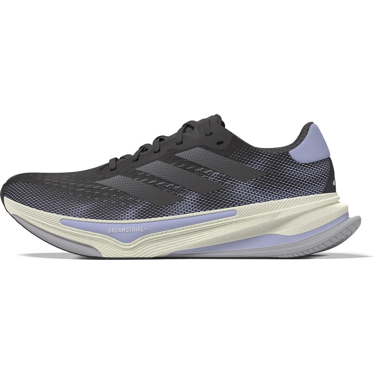 Women's | Adidas Supernova Prima Product Image