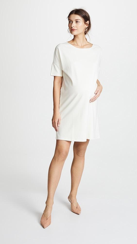 HATCH The Afternoon Dress | Shopbop Product Image