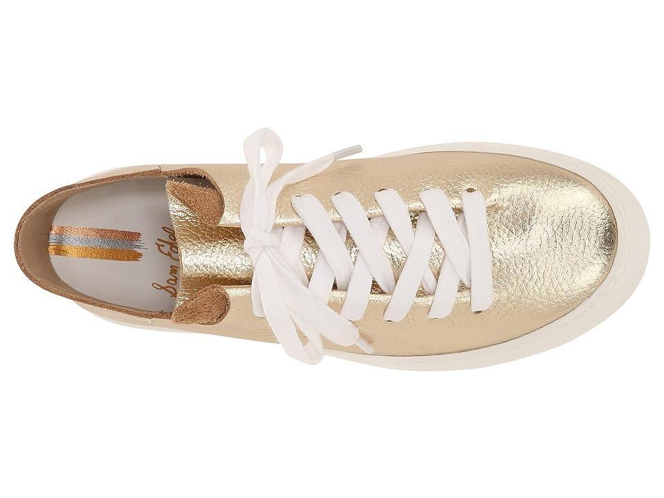 Sam Edelman Poppy Sneaker Product Image