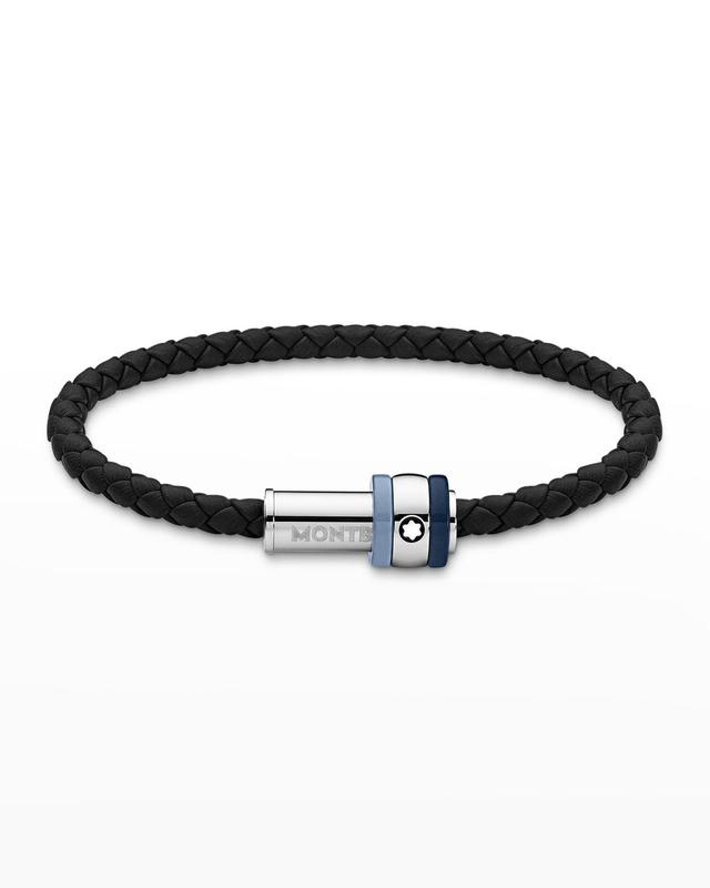 Mens 1858 Ice Sea Bracelet Product Image