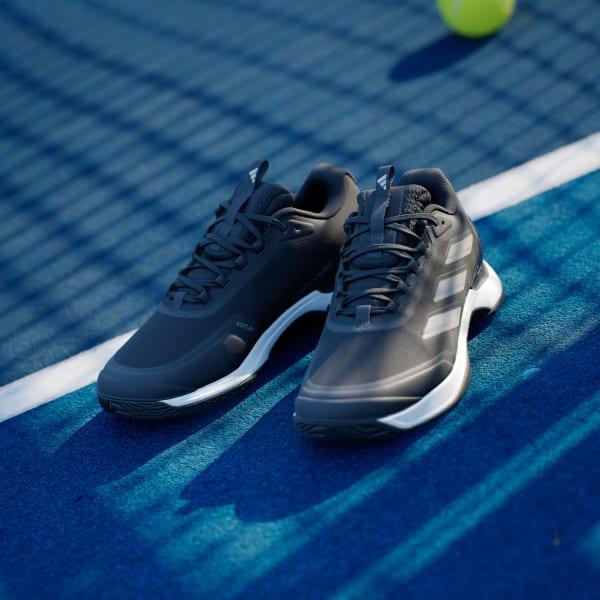 Avacourt 2 Tennis Shoes Product Image