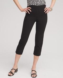 Women's Clothing - Dresses, Pants & Blouses - Chico's Product Image