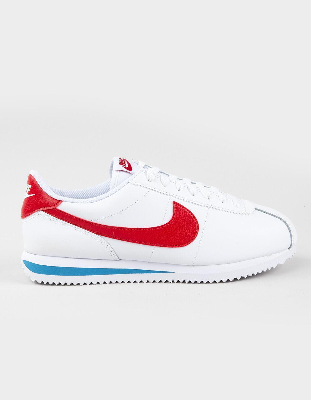 NIKE Cortez Womens Shoes Product Image