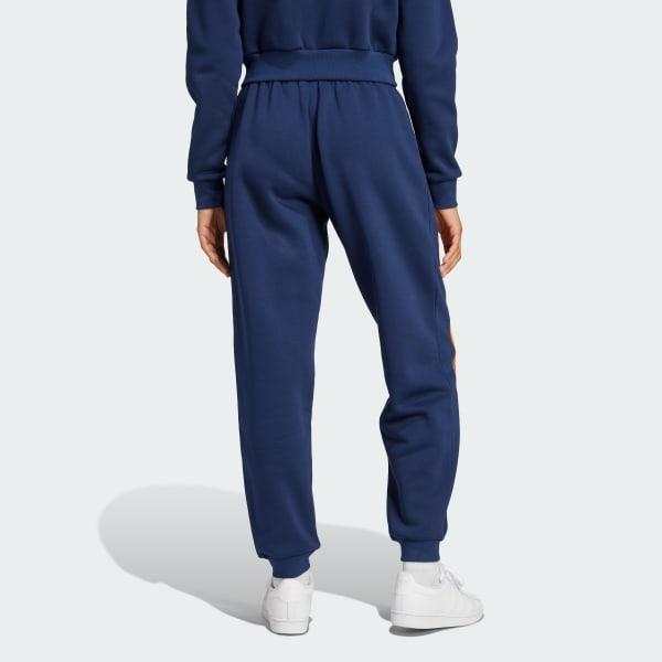 70s Fleece Joggers Product Image