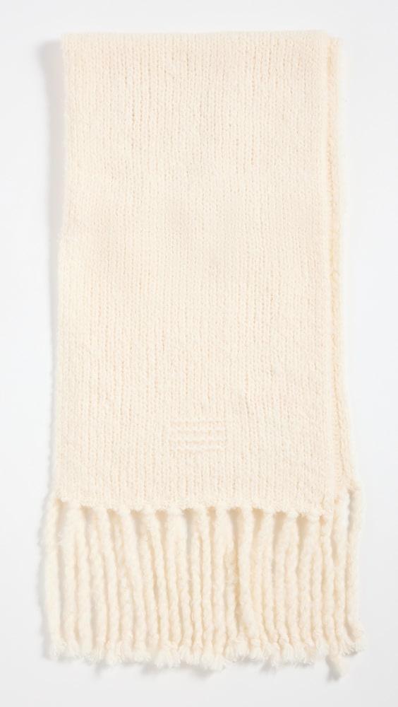 Guest in Residence Giant Cloud Scarf | Shopbop Product Image