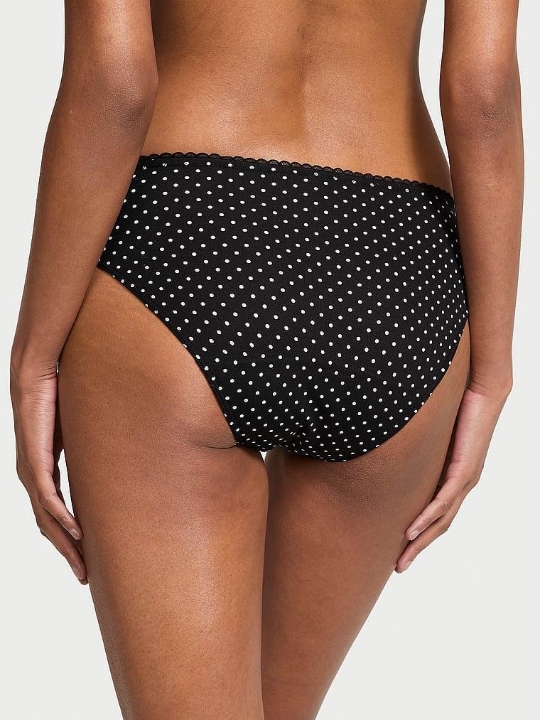 Smooth Period Bikini Panty Product Image