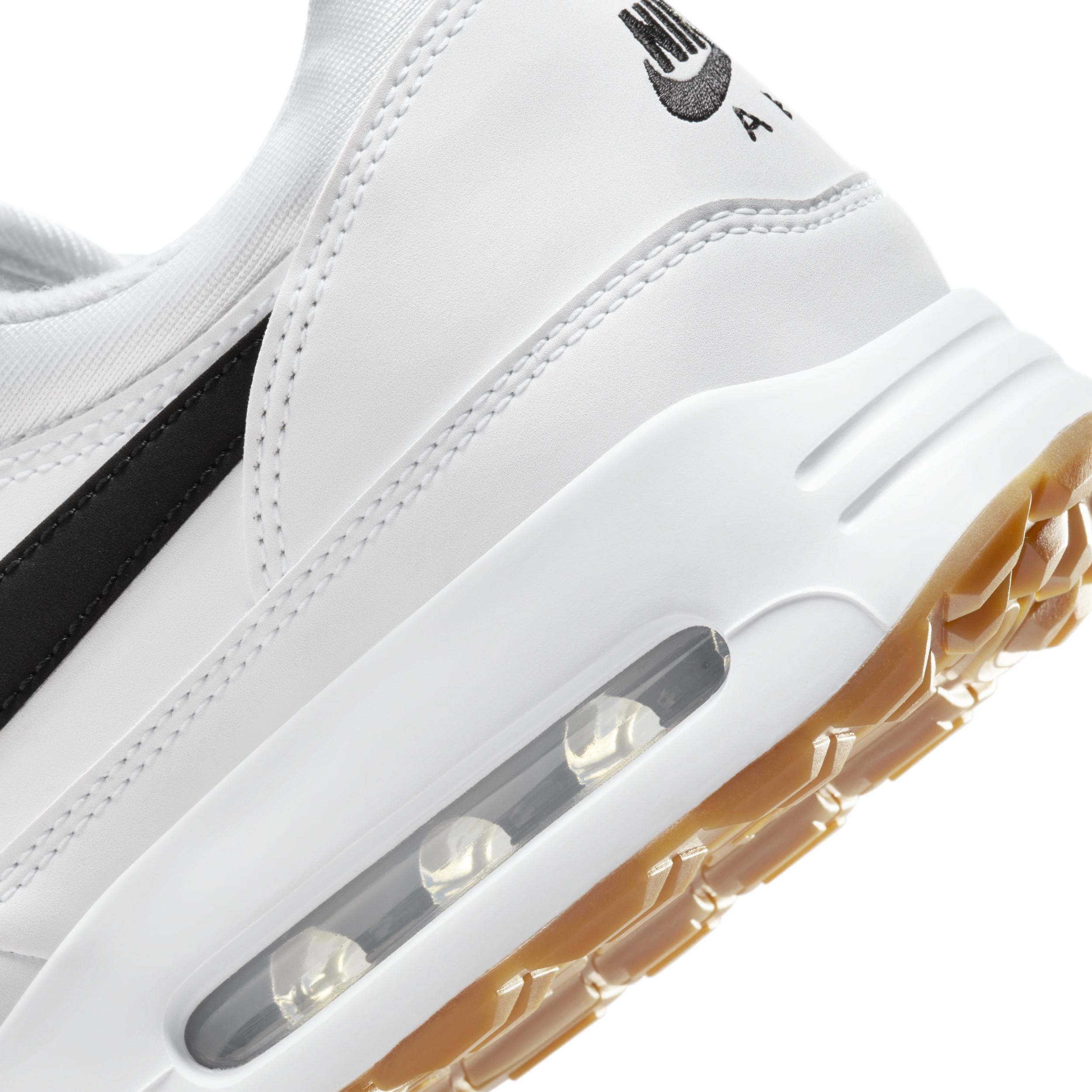 Nike Men's Air Max 1 '86 OG G Golf Shoes Product Image