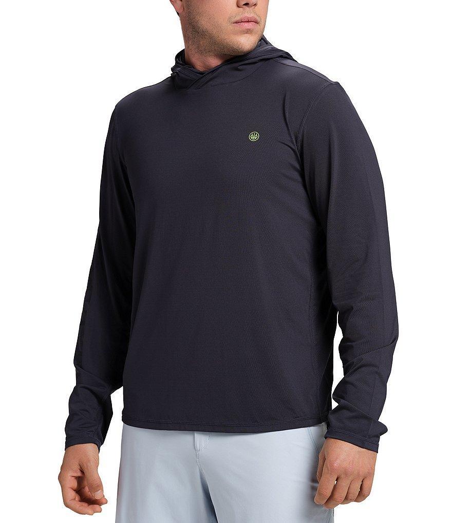 Beretta Keys Flex Performance Hoodie Product Image