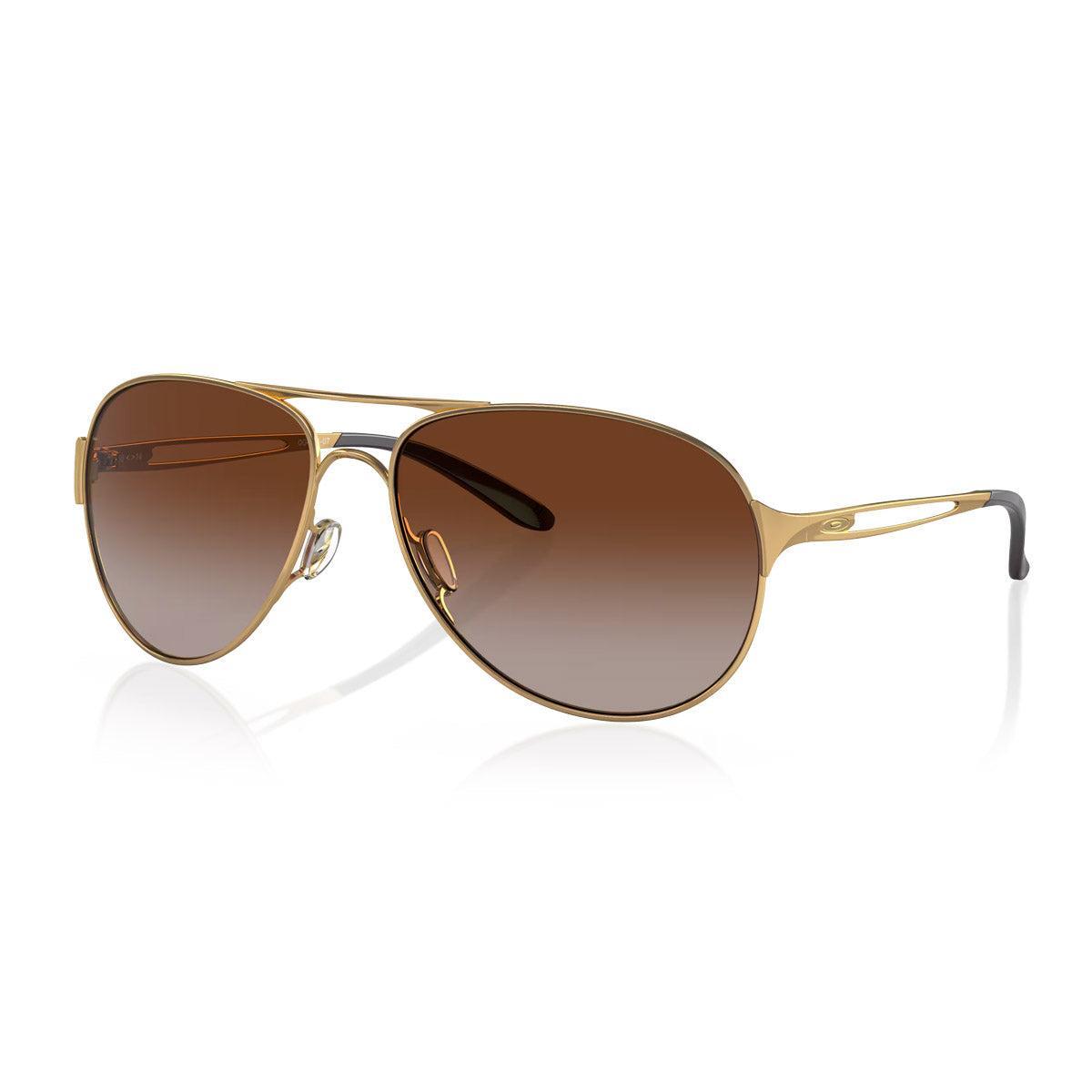 Oakley Women's Caveat™ Sunglasses Product Image