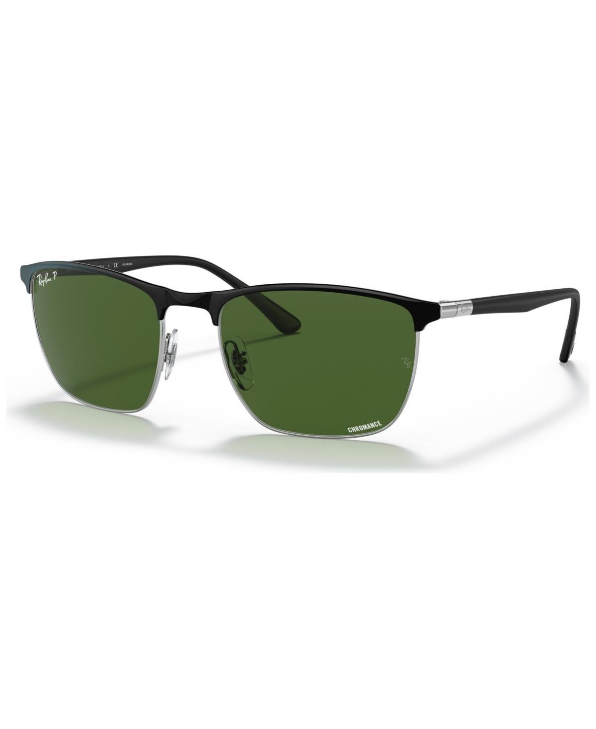 Oakley Holbrook 57mm Sunglasses Product Image