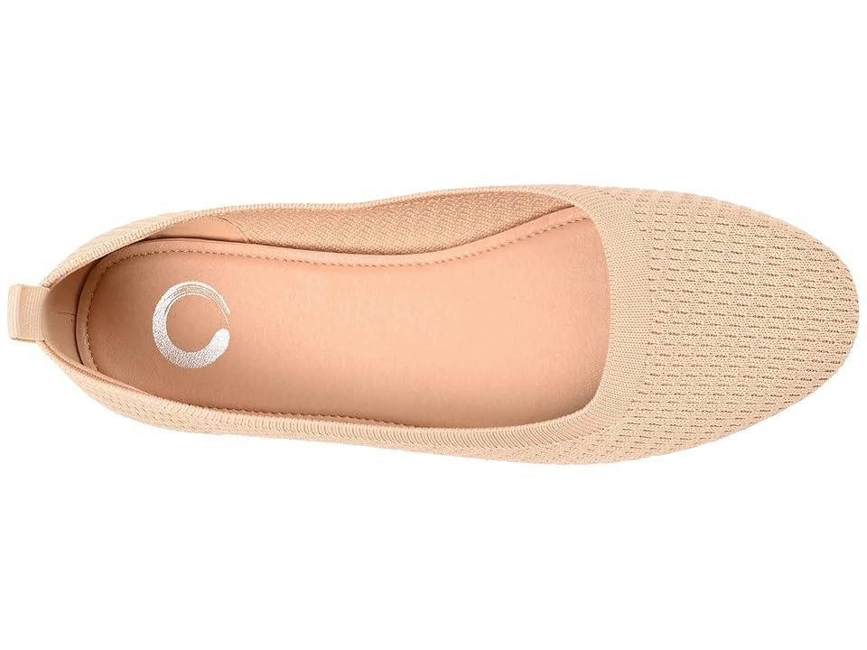 Journee Collection Maryann Tru Comfort Foam Womens Flats Product Image