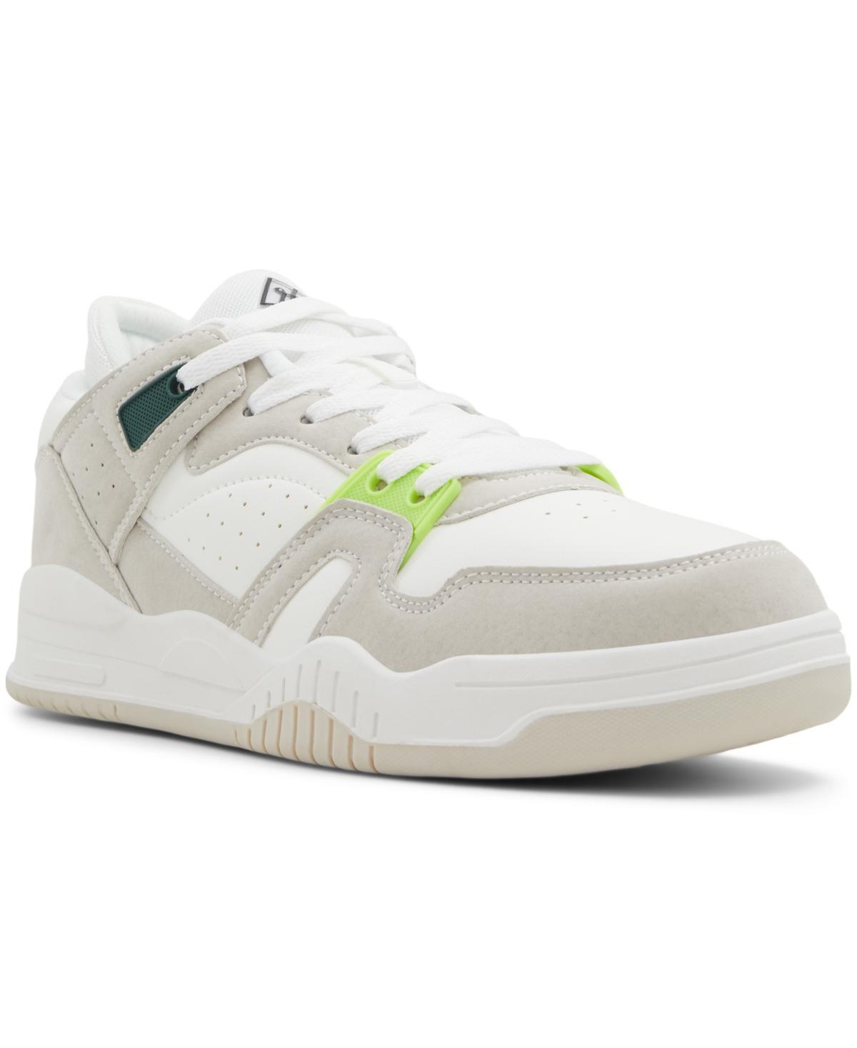 Call It Spring Mens Deuce Fashion Athletics Sneakers Product Image