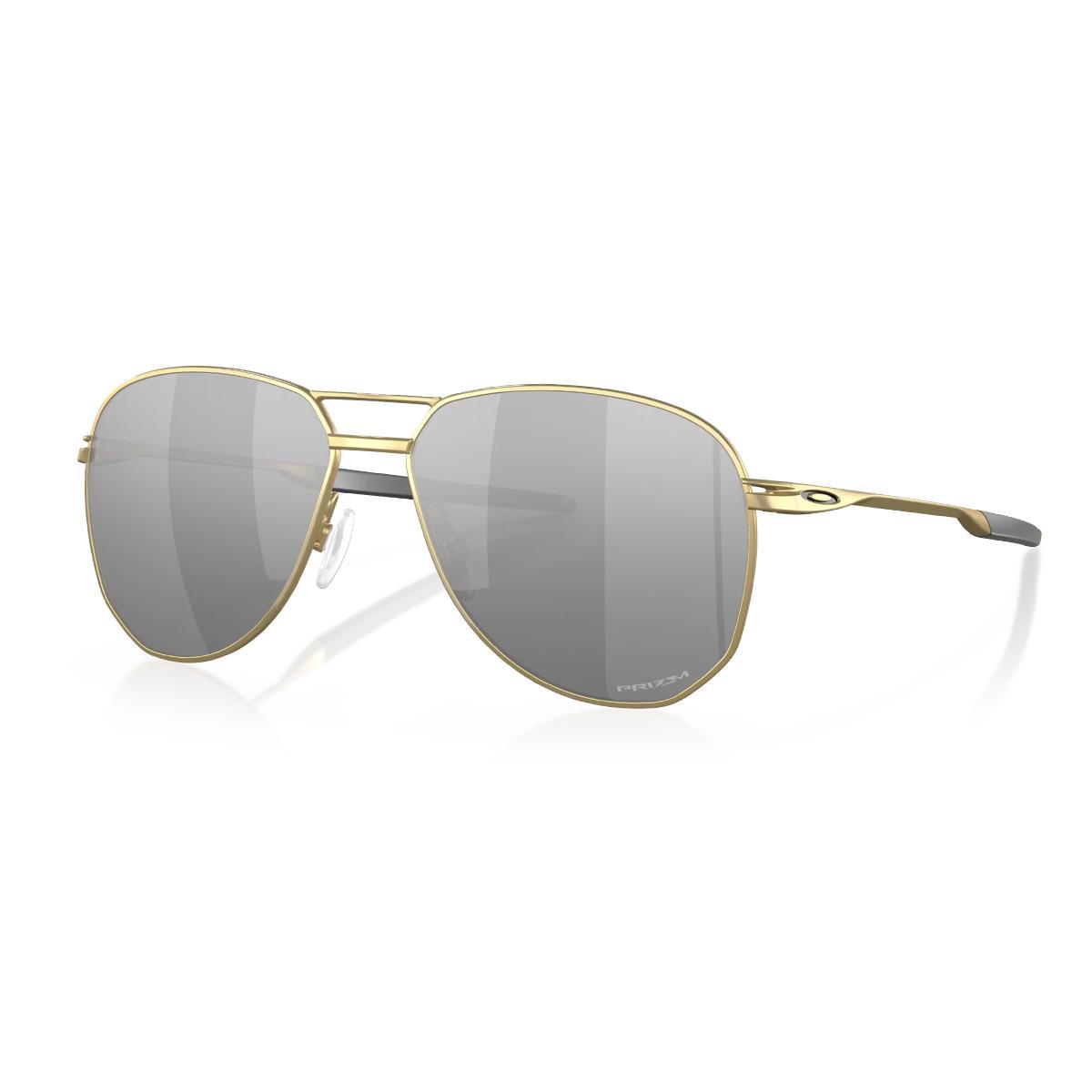 Oakley Men's Contrail Sunglasses Product Image