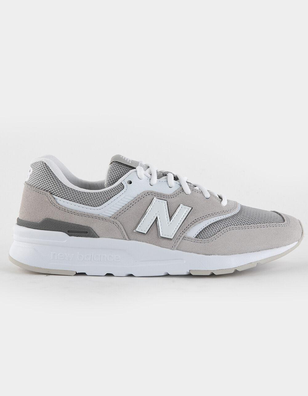 NEW BALANCE 997H Womens Shoes Product Image