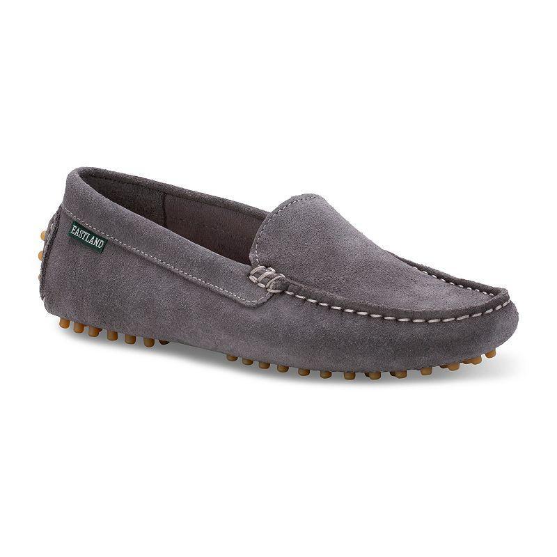 Eastland Biscayne Womens Loafers Product Image