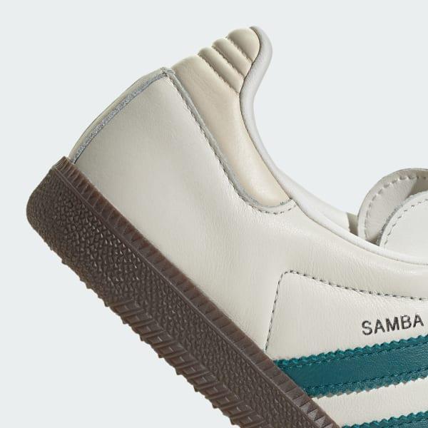 Samba OG Shoes Product Image