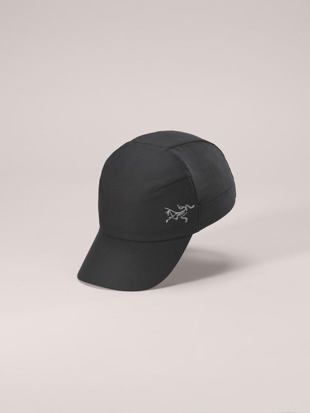 Calvus Cap Product Image