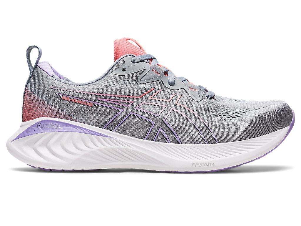 ASICS GEL-Cumulus 25 Running Shoe Product Image