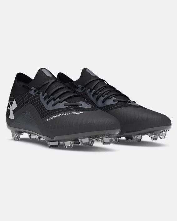 Men's UA Shadow Elite 2 FG Soccer Cleats Product Image