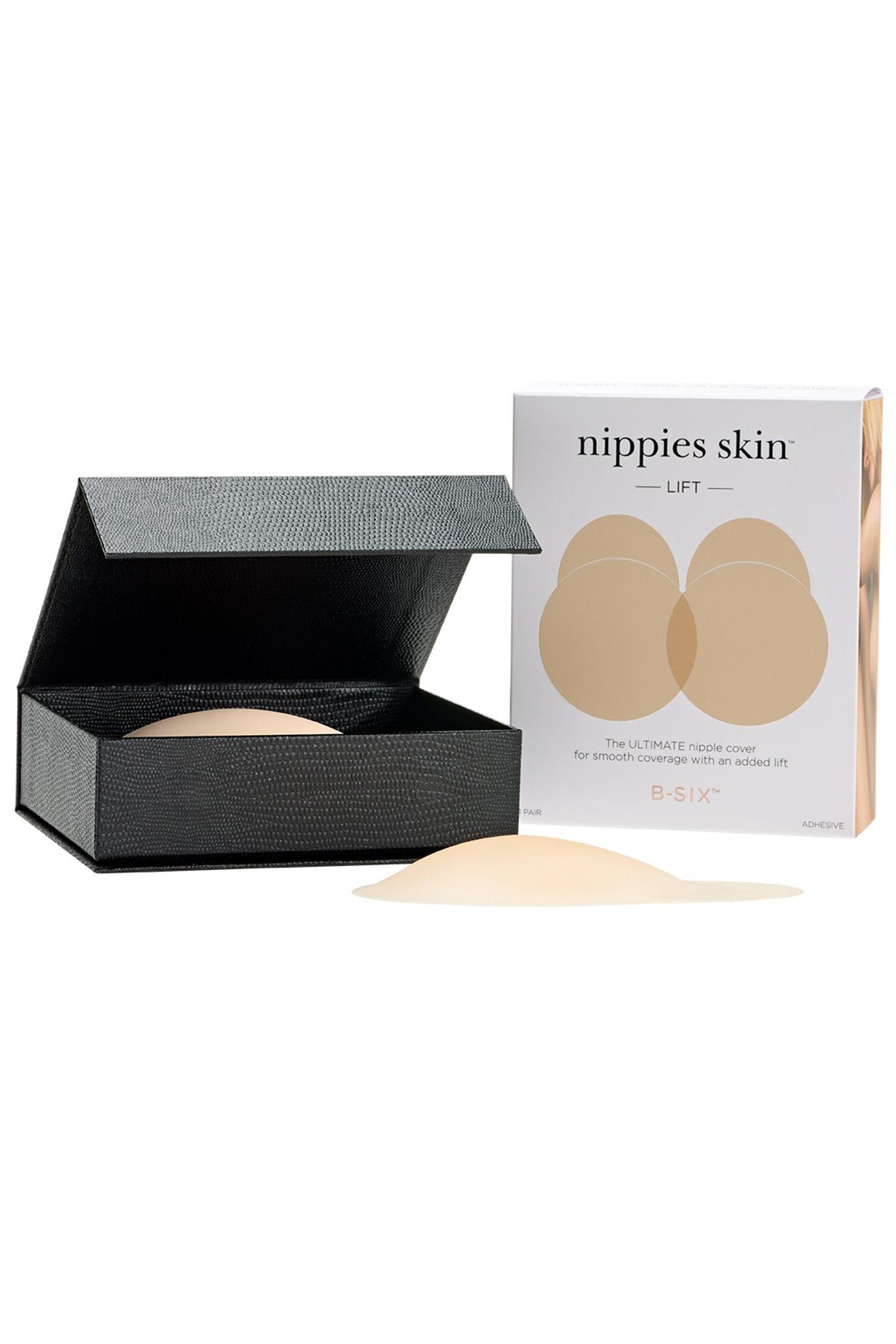 Nippies Skin Lift Product Image