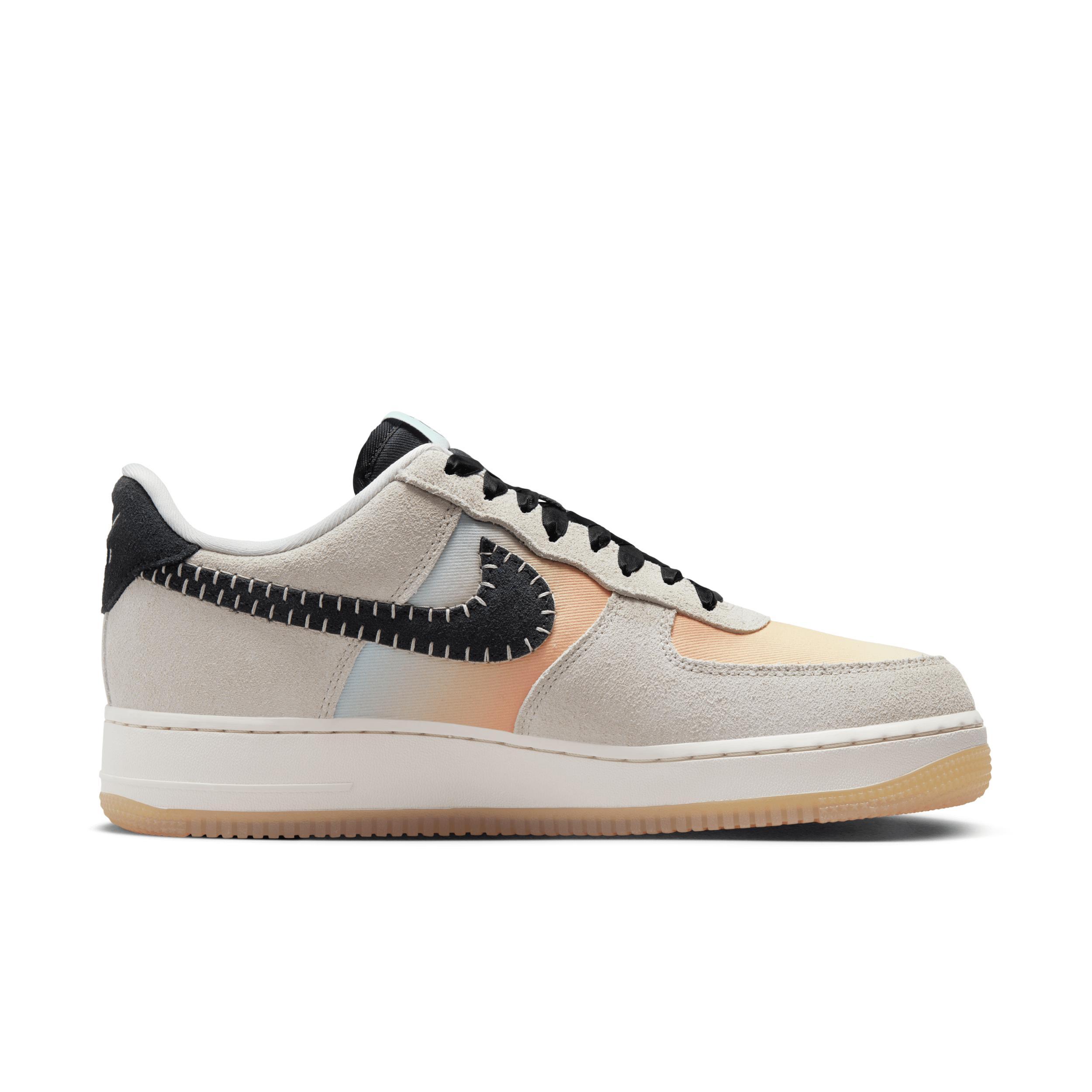 Nike Air Force 1 '07 N7 Shoes Product Image