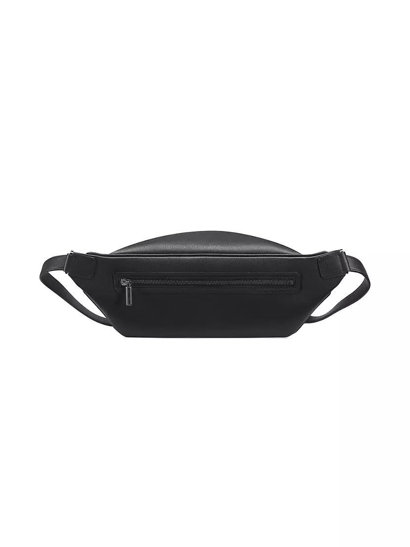 Belt Bag Product Image