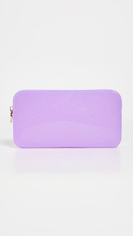 Stoney Clover Lane Small Pouch | Shopbop Product Image